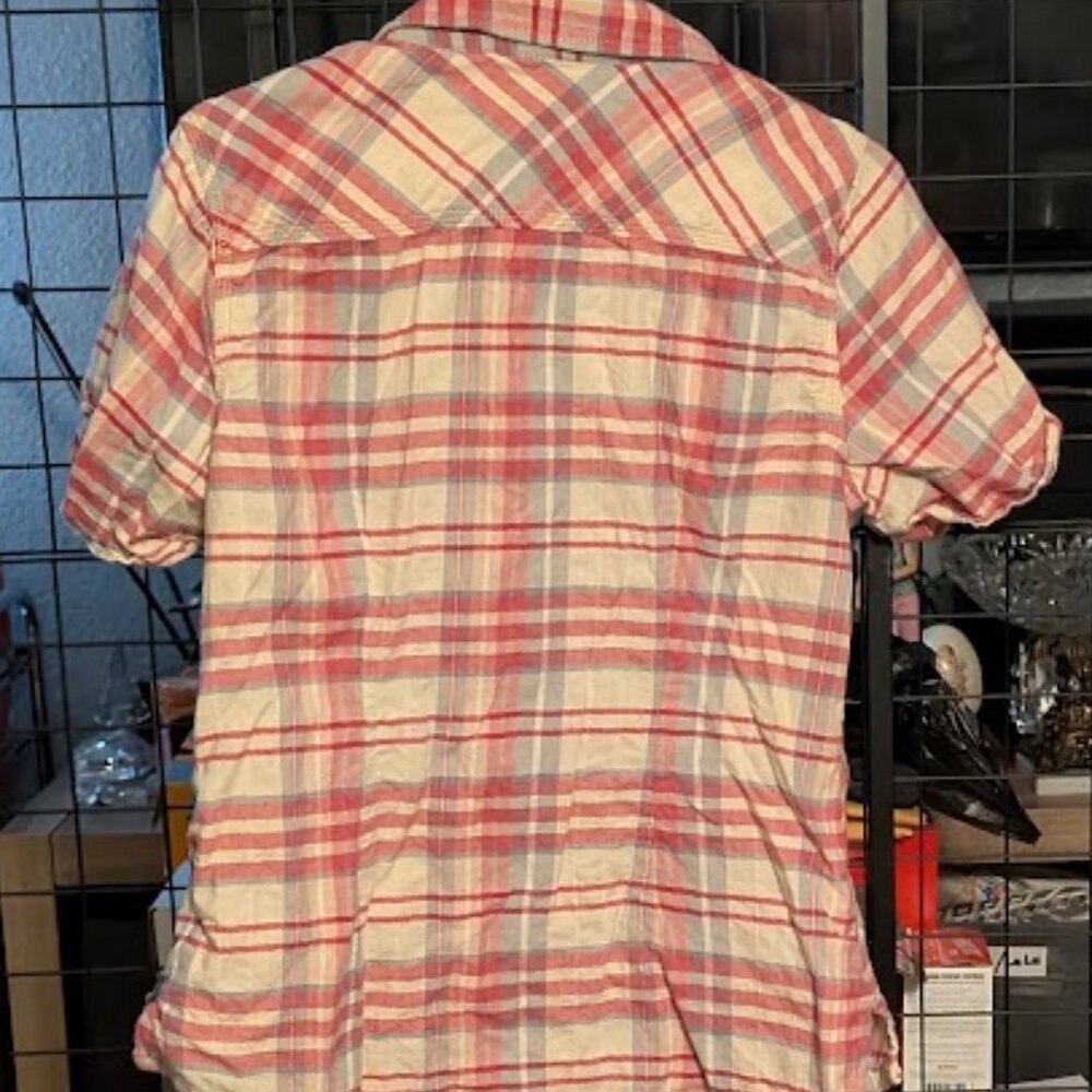 M1 CARHARTT - Picture 5 of 5